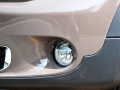 1.6L ONE