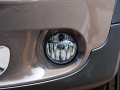 1.6L ONE