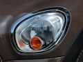 1.6L ONE