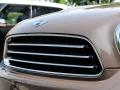 1.6L ONE