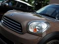 1.6L ONE