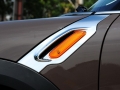 1.6L ONE