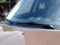 1.6L ONE