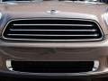 1.6L ONE