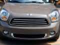 1.6L ONE