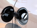 1.6L ONE