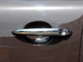 1.6L ONE