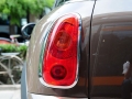1.6L ONE