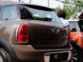 1.6L ONE