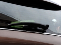 1.6L ONE