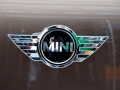 1.6L ONE