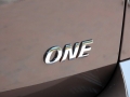 1.6L ONE