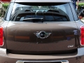 1.6L ONE