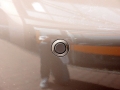 1.6L ONE