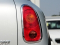 1.6L COOPER Fun
