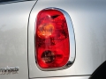1.6L COOPER Fun