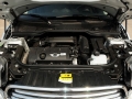 1.6L COOPER Fun
