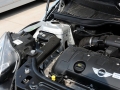 1.6L COOPER Fun
