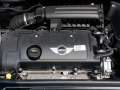 1.6L COOPER Fun