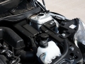 1.6L COOPER Fun