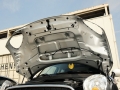 1.6L COOPER Fun