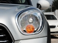 1.6L COOPER Fun