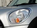 1.6L COOPER Fun