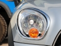 1.6L COOPER Fun