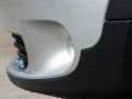 1.6L COOPER Fun