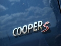 1.6T COOPER S All 4