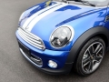 1.6L COOPER