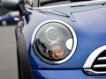 1.6L COOPER