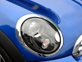 1.6L COOPER