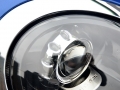 1.6L COOPER