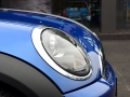 1.6L COOPER