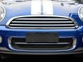 1.6L COOPER