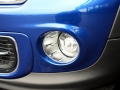 1.6L COOPER