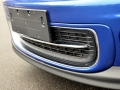 1.6L COOPER