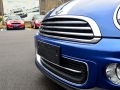 1.6L COOPER