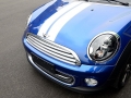 1.6L COOPER
