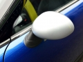 1.6L COOPER
