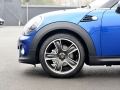 1.6L COOPER