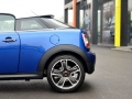 1.6L COOPER