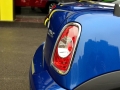 1.6L COOPER