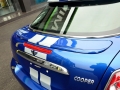 1.6L COOPER