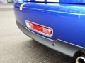 1.6L COOPER