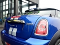 1.6L COOPER