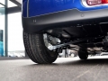 1.6L COOPER