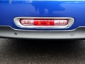 1.6L COOPER