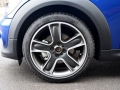 1.6L COOPER